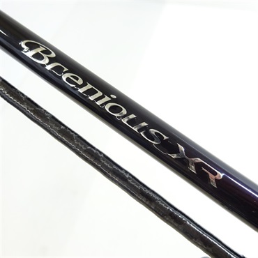 ２５ブレニアスＸＲＳ７２Ｌ＋ーＳ